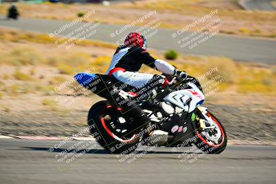 media/Oct-24-2025-2WTD (Fri) [[491f36c2bf]]/C Group/Session 3 (Turn 5)/